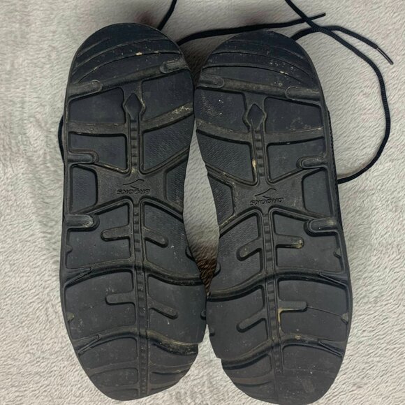 Brooks Women's Addiction Comfort Walker‎ Athletic Shoes Size 11.5 2A 1200322A001 - Picture 12 of 12